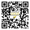 Connoisseur Gold is proud to announce our QR Code