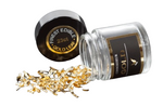 23ct Gold Ribbons – 500mg