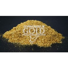 48+ Edible Gold Dust Images